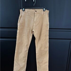 KITH Men's Cargo Pants